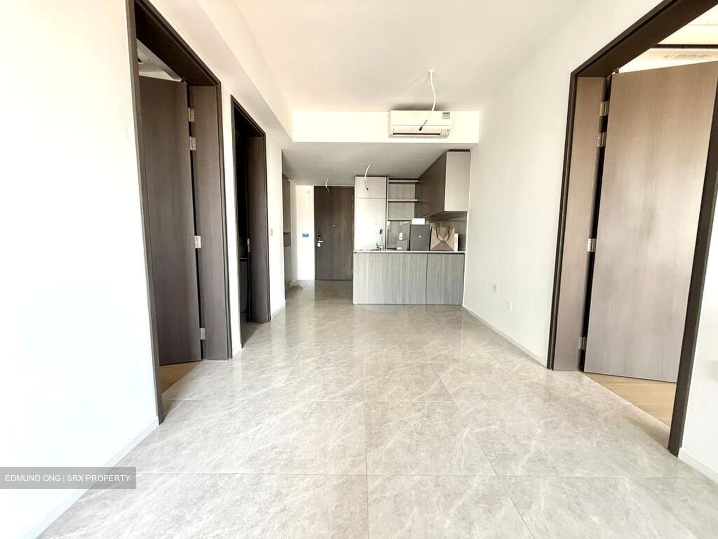 Piccadilly Grand (D8), Apartment #507057031